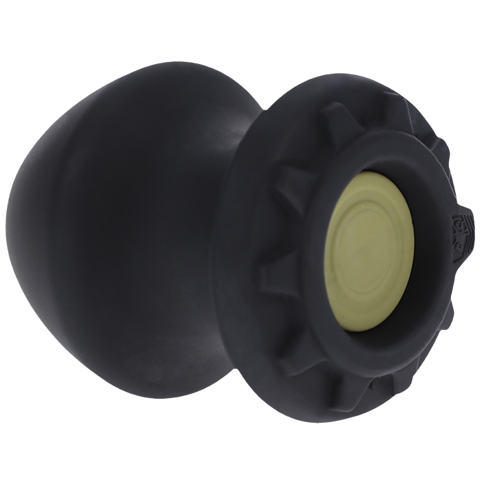 Fort Troff - Kum Keeper - Medium