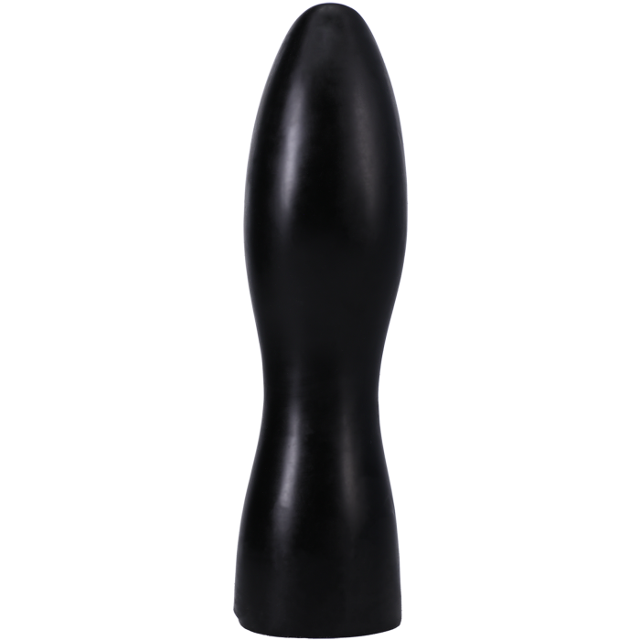 Fort Troff - FF Trainer Kit