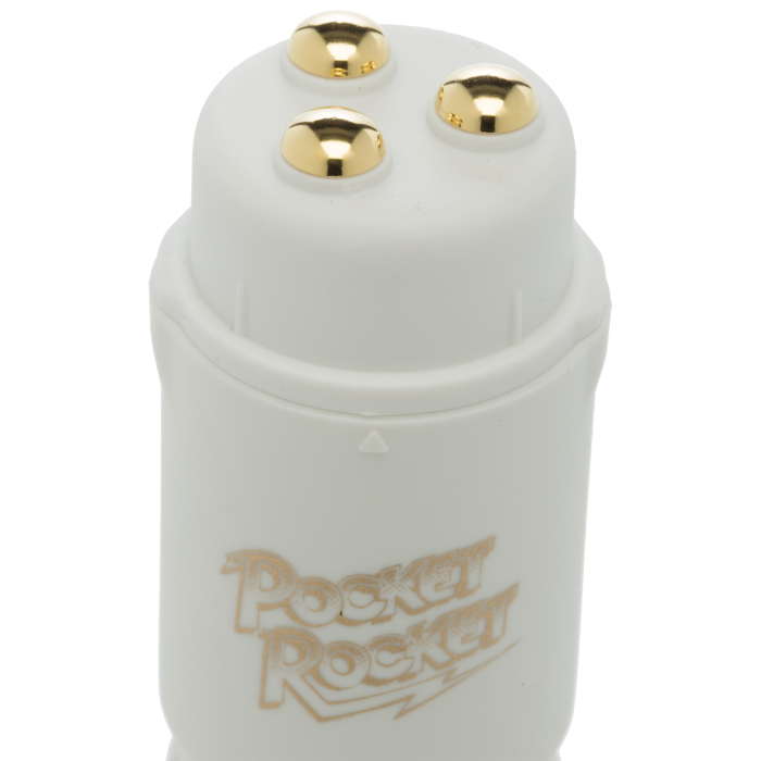 Pocket Rocket® - The Original