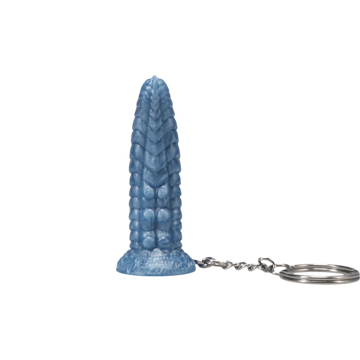 TI-Key Chains - Wai Lealea - Water Idol