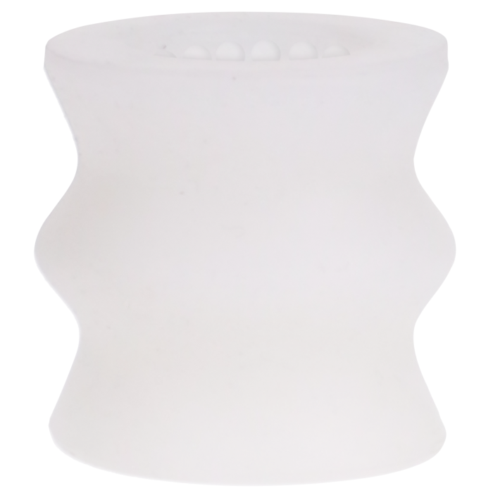 GoodHead - Glow Helping Head Silicone
