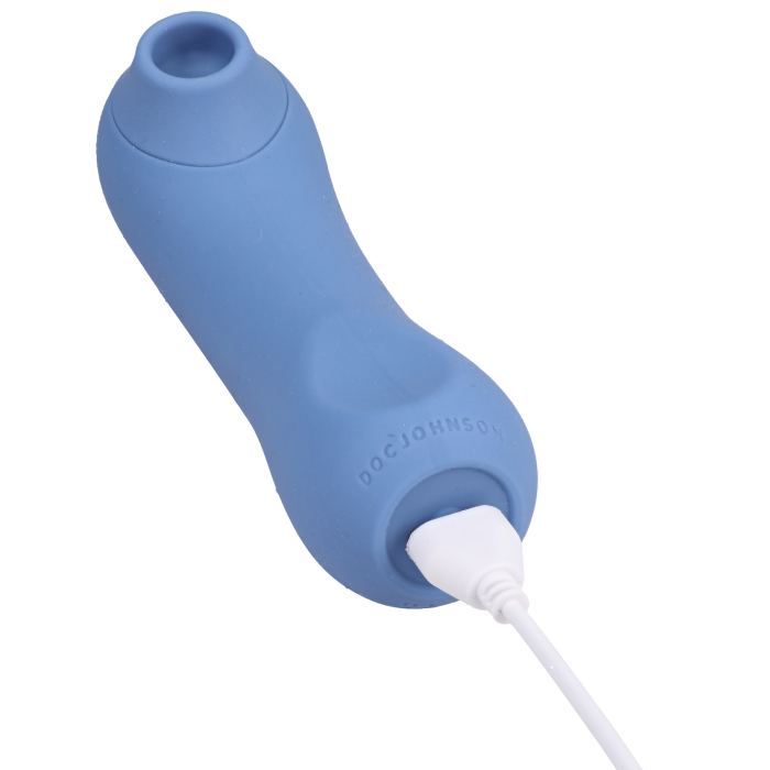 RITUAL - Bliss - Rechargeable