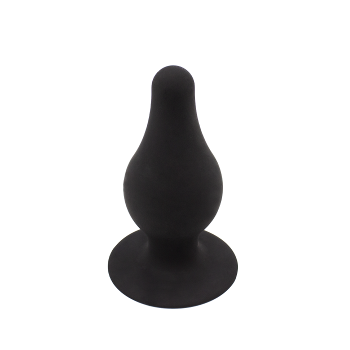 SILEX-D - The Original - Plug Model 2 (4") L