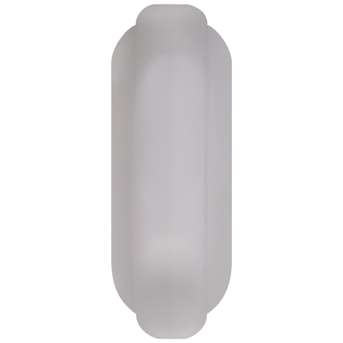 ROCK SOLID - The Nutt