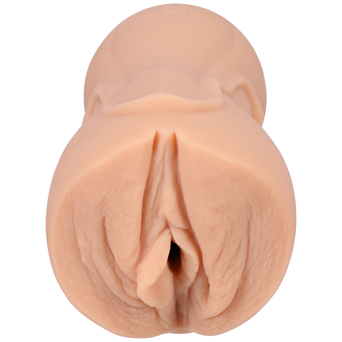 Signature Strokers - Sybil - ULTRASKYN Pocket Pussy