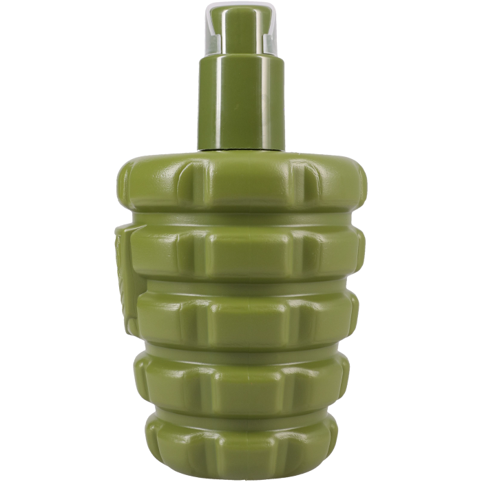 Fort Troff - Grunt Load - Hybrid Glide - 10 fl. oz.