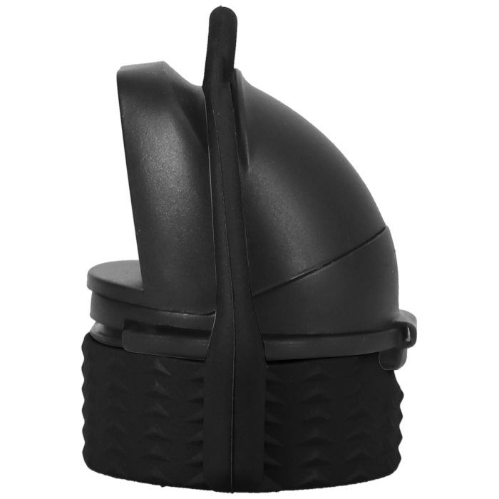 ROCK SOLID - EZ Top - Large