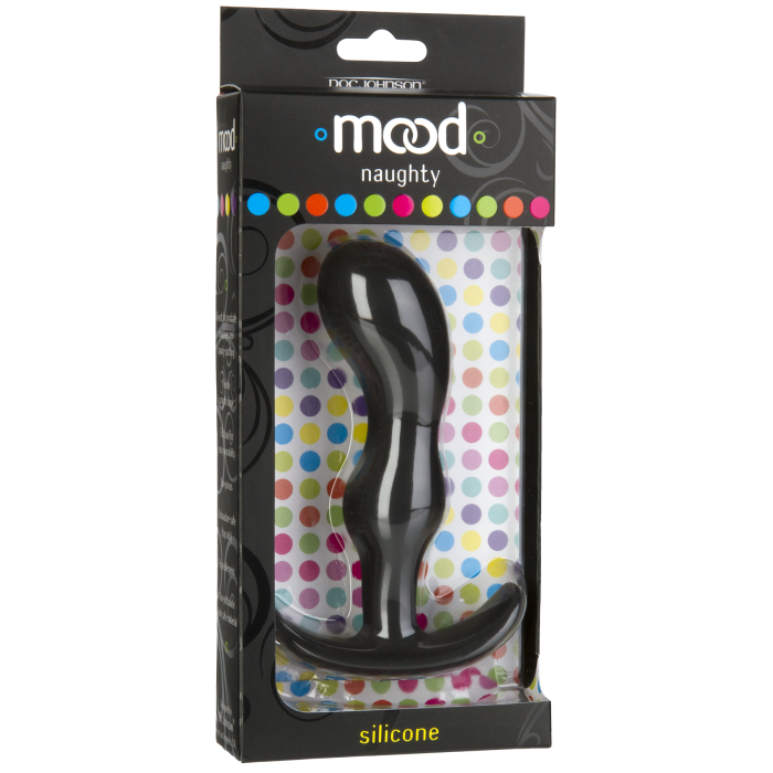 Mood - Naughty 2 - Large
