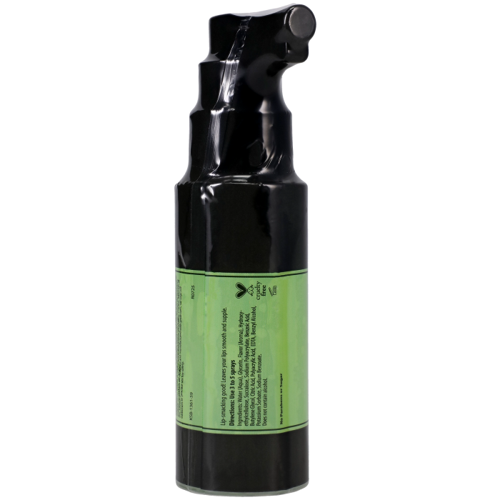 GoodHead - Juicy Head - Cocktails - Dry Mouth Spray - Mojito - 2 fl. oz.