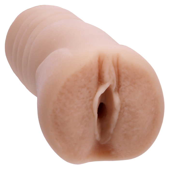 Signature Strokers - Blair Williams - ULTRASKYN Pocket Pussy
