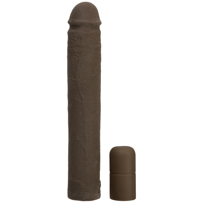 Xtend It Kit