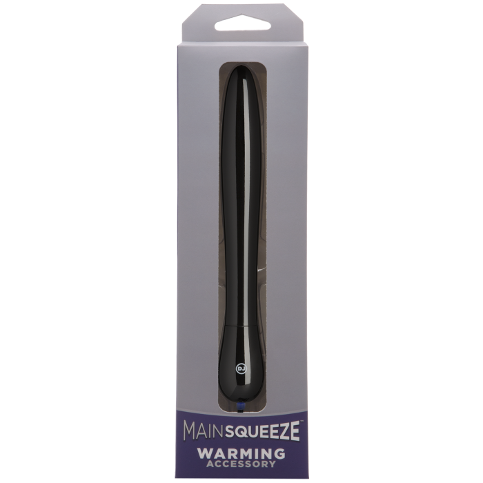 Main Squeeze - Warming Accessory