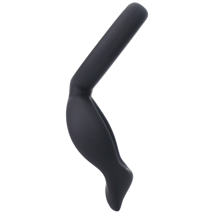 ROCK SOLID - Dual Enhancer