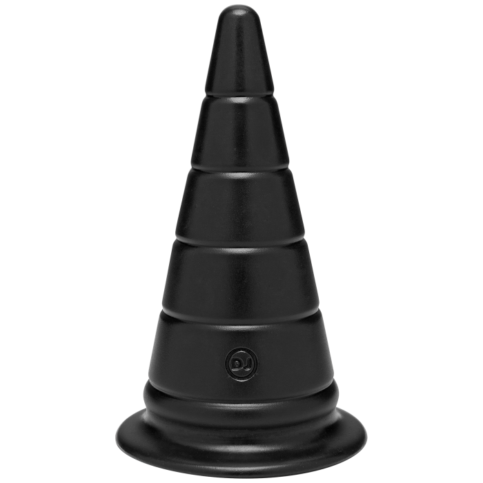 TitanMen - Anal Stretcher - 6 Inch Expansion Plug