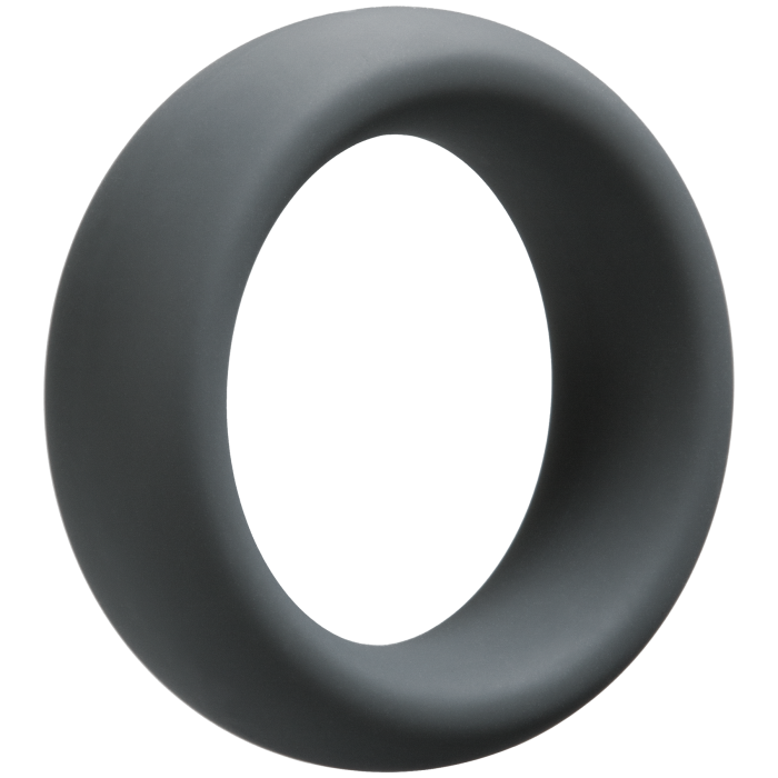 OptiMALE - C-Ring - 40mm