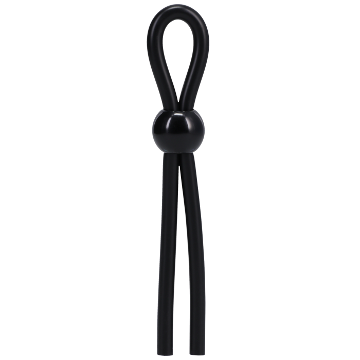 ROCK SOLID - Lasso Single Lock
