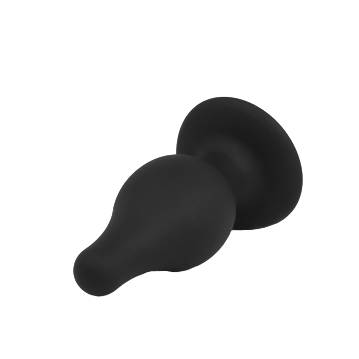 SILEX-D - The Original - Plug Model 2 (4") L