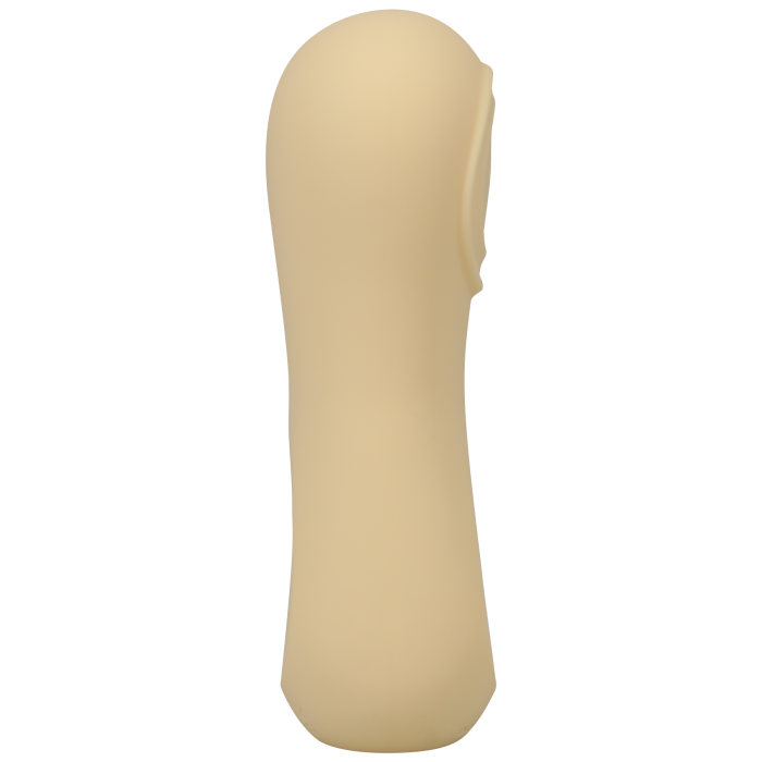 RITUAL - Sol - 10 Function Pulsating Vibrator