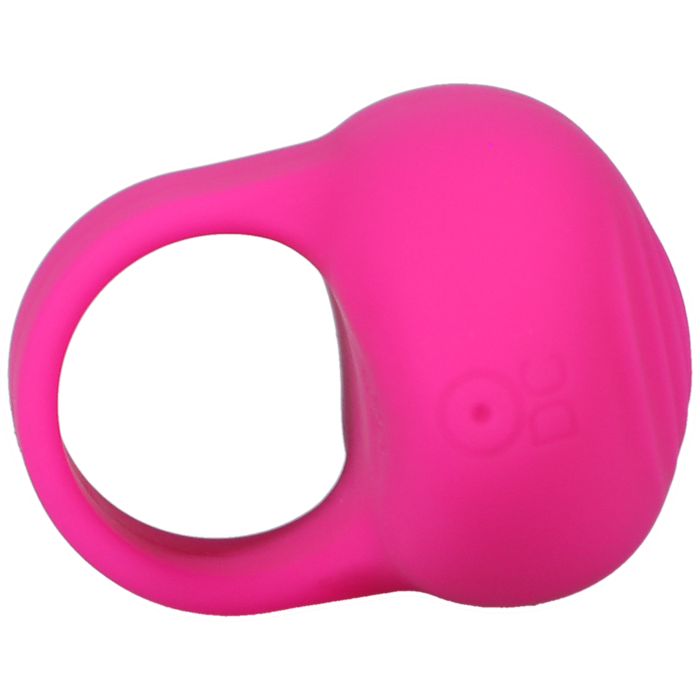 Finger Vibe In a Bag