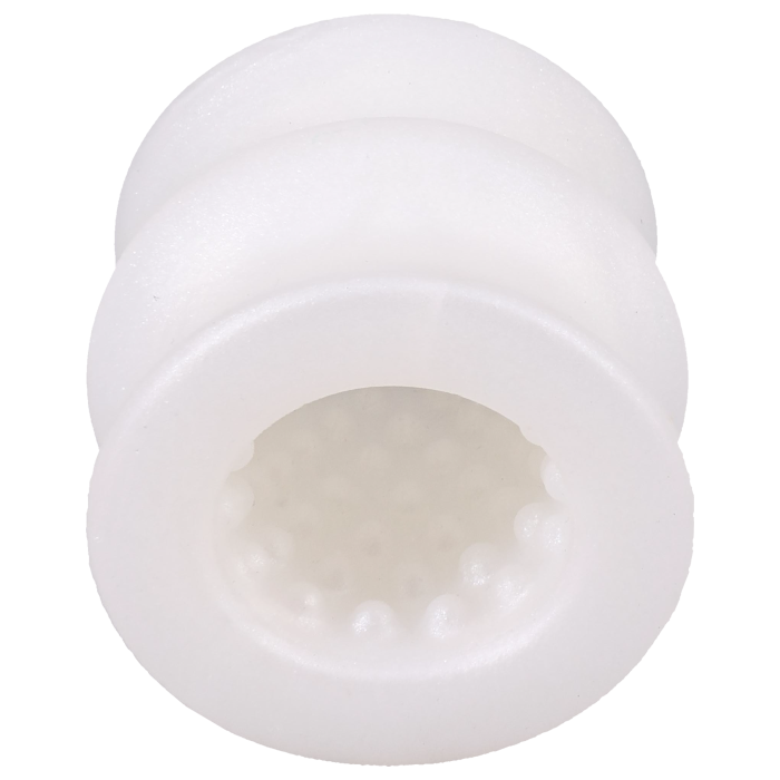 GoodHead - Honeymoon Head - Kit