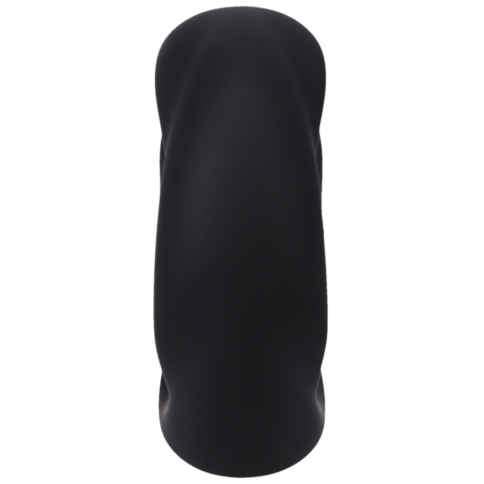 ROCK SOLID - The Twist - Silicone C-Ring