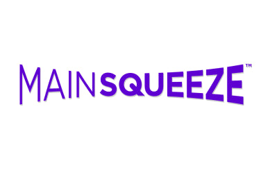 Brand logo