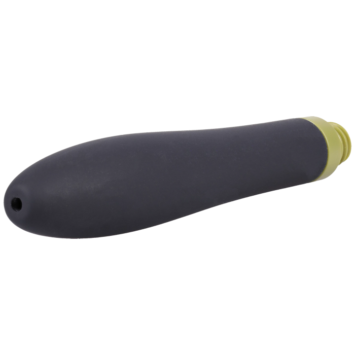 Fort Troff - Hydro-Pro (Cleaning System)