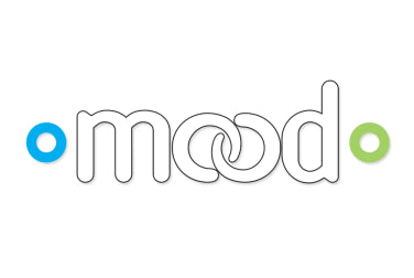 Brand logo