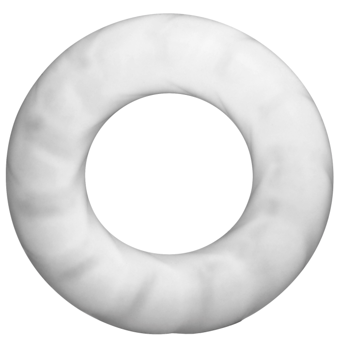 ROCK SOLID - Fat Tire