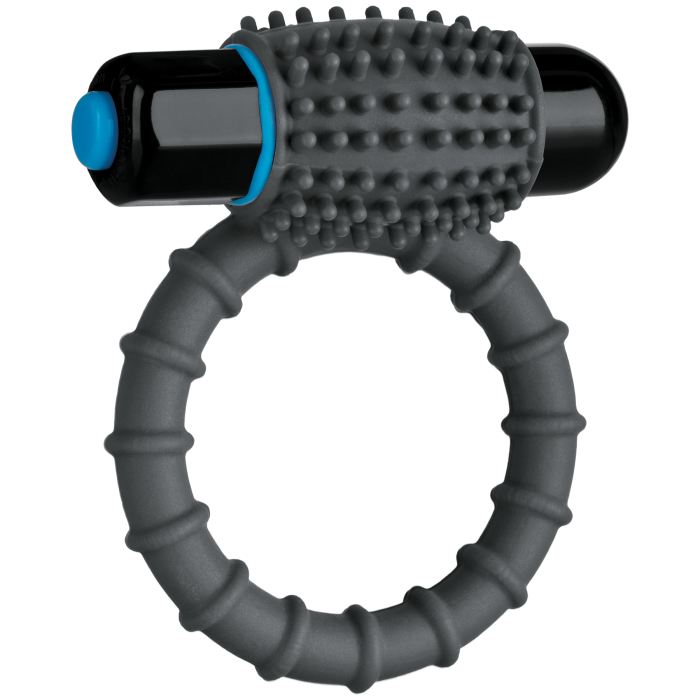 OptiMALE - Vibrating C-Ring