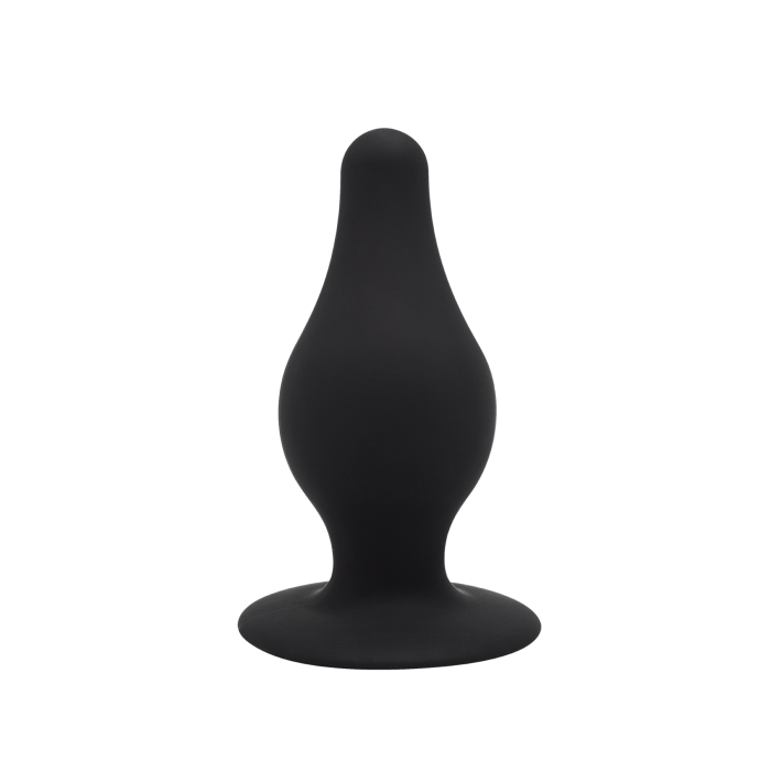 SILEX-D - The Original - Plug Model 2 (4") L