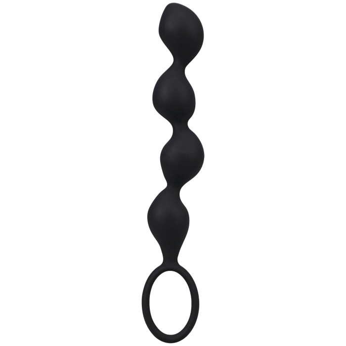 Mood - Naughty - Contour Beads Trainer Set