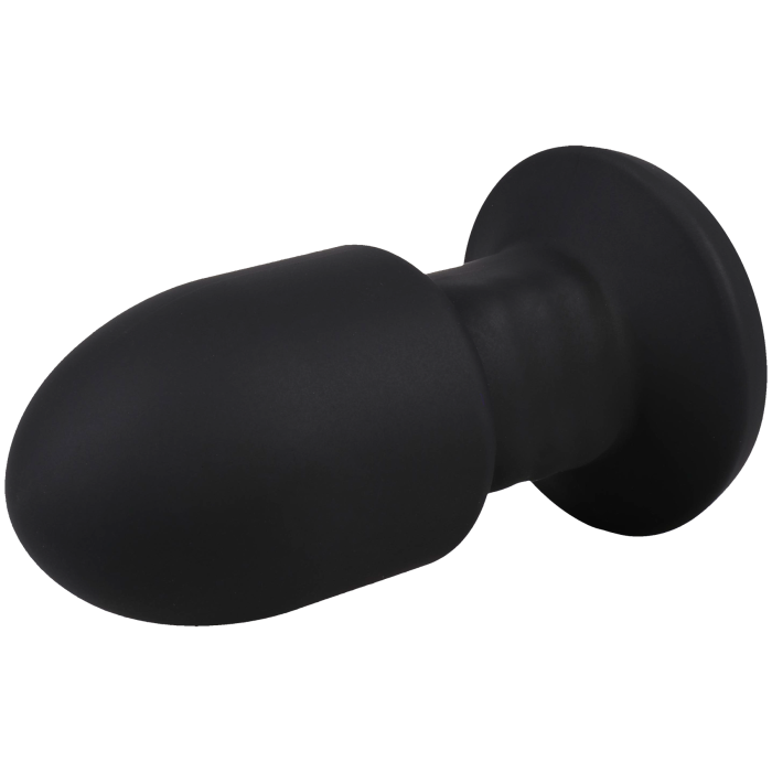 Fort Troff - Robo Rimmer Slim with Wireless Remote