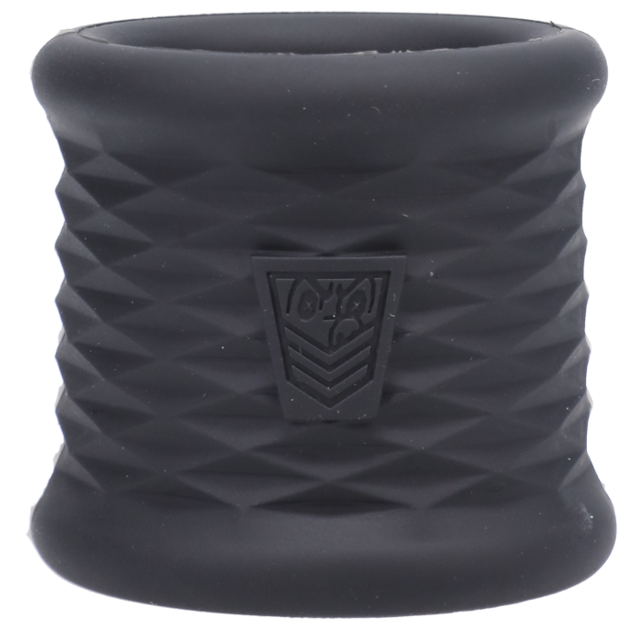 Fort Troff - Stretch Flex Trainers