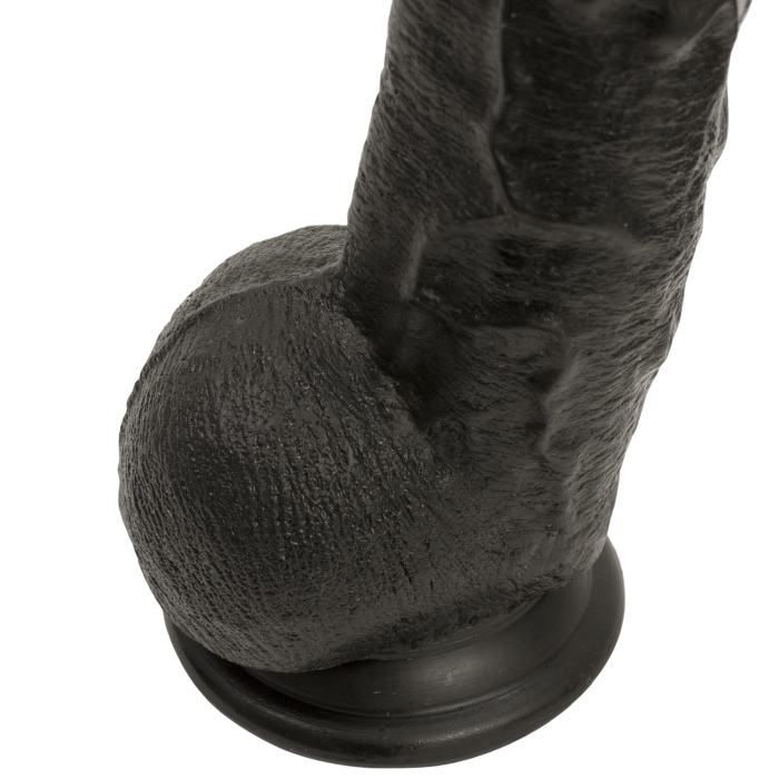The Classic Dick Rambone Cock - 17 Inch