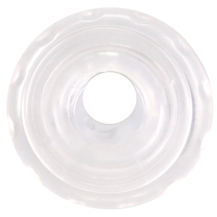 ROCK SOLID - Ball Stretcher Multi-Ring System