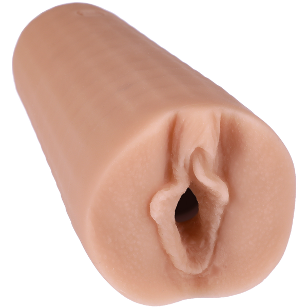 Masturbators