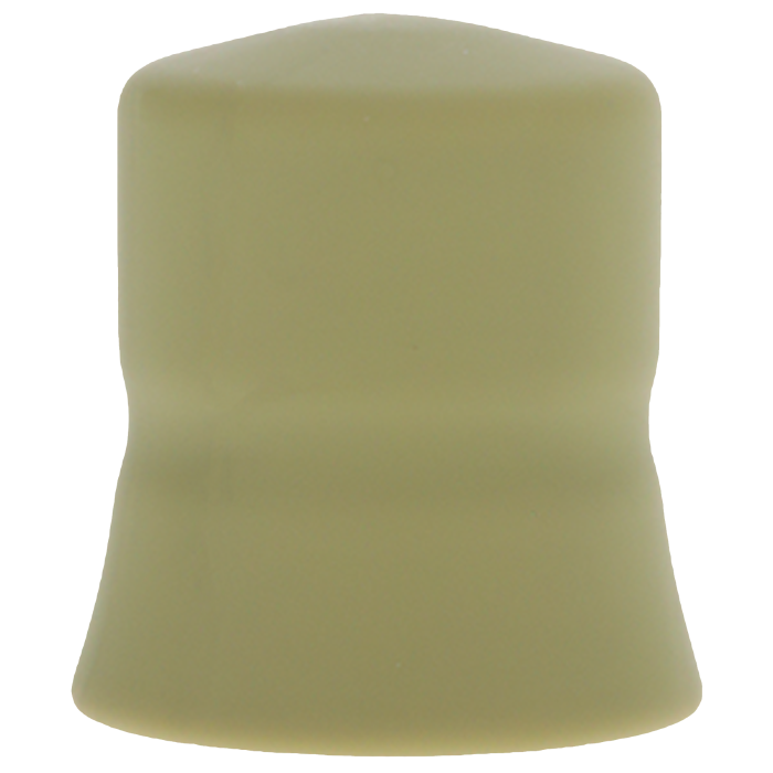 Fort Troff - Kum Keeper - Medium