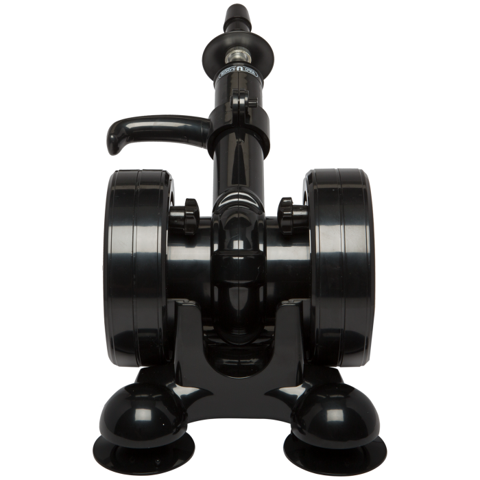 Vac-U-Lock - Fuck Machine