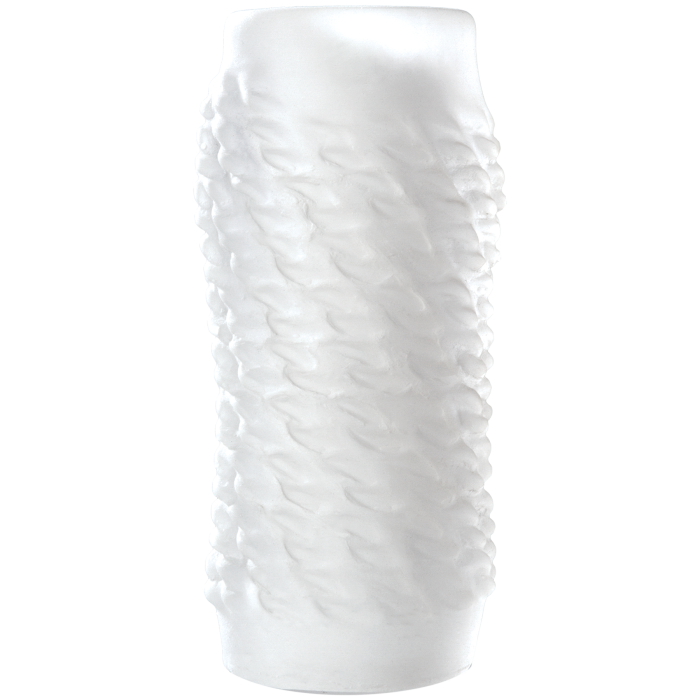 OptiMALE - Reversible ULTRASKYN Stroker - Link