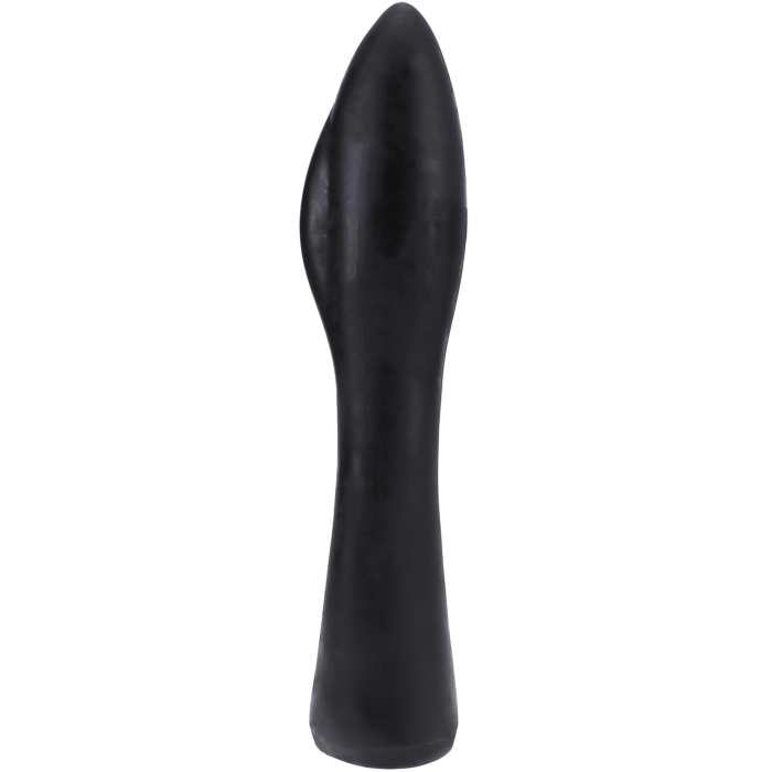 Fort Troff - FFister
