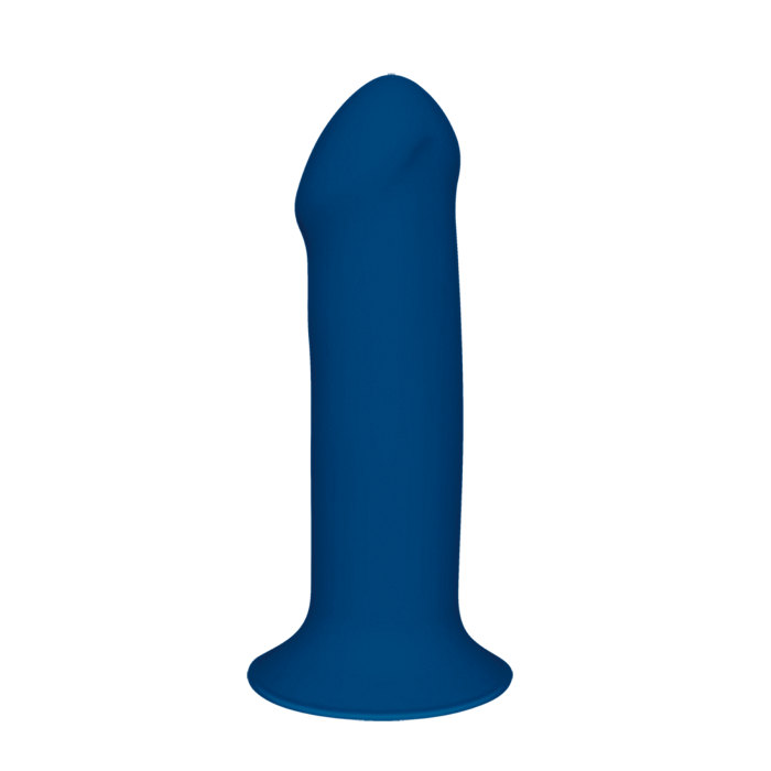 Adrien Lastic - HITSENS 1 - Dual Density Silicone Dildo