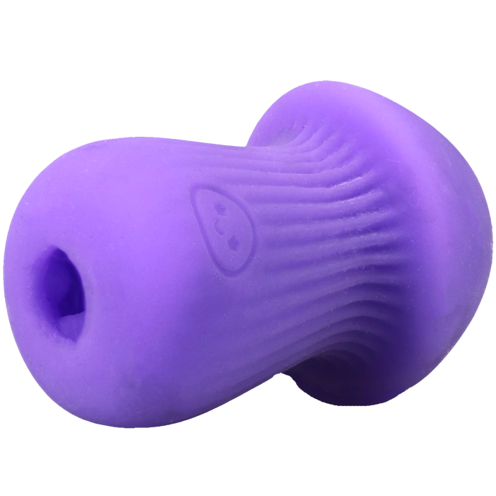 Mochi - ULTRASKYN Mini Stroker