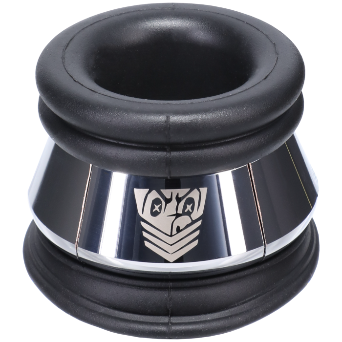 Fort Troff - Full Metal Jacket