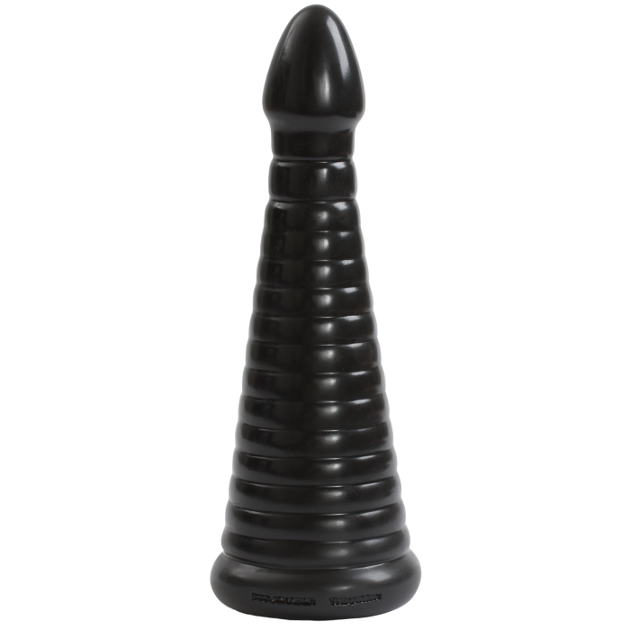 TitanMen - Intimidator