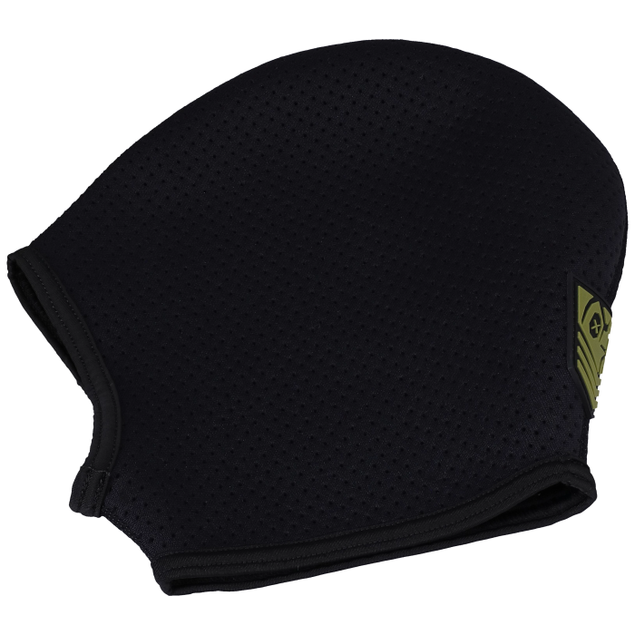 Fort Troff - Black Ops Hood - Regular