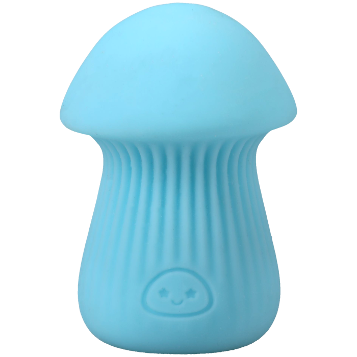 Mochi - ULTRASKYN Mini Stroker