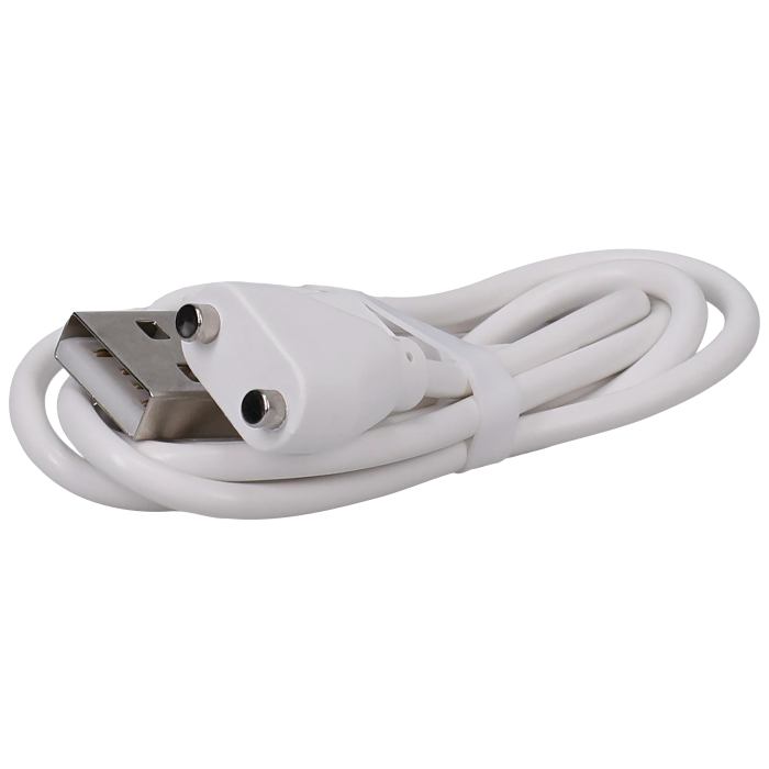 RITUAL - Sol - 10 Function Pulsating Vibrator