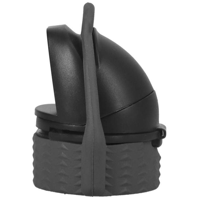 ROCK SOLID - EZ Top - Small