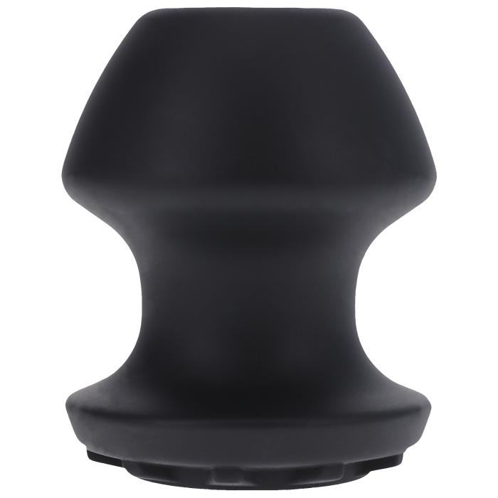 Fort Troff - Kum Keeper - Large